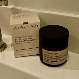 Perricone MD High Potency Classics Moisturizer - 4 fl oz.
